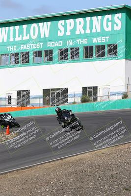 media/Apr-25-2025-2WTD (Fri) [[fab9f350b7]]/A Group/10am (Turn 4b)/